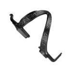 Porta Anforas Supacaz Fly Cage Poly - Black