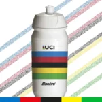 Anfora Santini UCI - Imagen 2