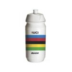 Anfora Santini UCI
