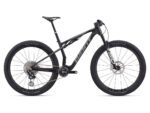 GIANT Anthem Advanced SL 0