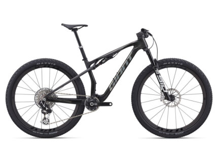 GIANT Anthem Advanced SL 0