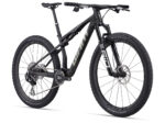 GIANT Anthem Advanced SL 0 - Imagen 2