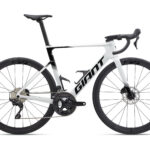 Giant Propel Advanced 2