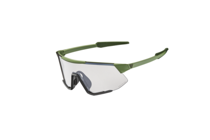 LENTES GIANT LUMEA FOTOVIS