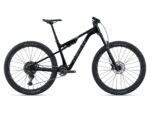 BICICLETA GIANT STANCE