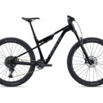 BICICLETA GIANT STANCE
