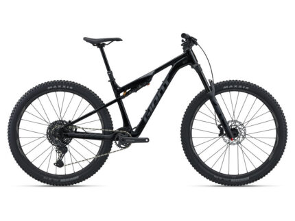BICICLETA GIANT STANCE